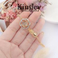 ราคา สร้อยข้อมือกังหันแชกงหมิว กังหันนำโชค ใส่เสริมสิริมงคล พร้อมส่ง (11756044213)