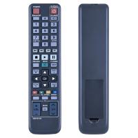 ราคา AK59-0014R รีโมทคอนโทรลสําหรับ Samsung TV Blu-Ray DVD Disc Player BD-C5500 BD-C7500 BD-C6900 BD-C5300 BD-5500C (56853222034)