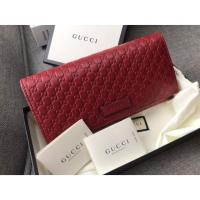 ราคา Gucci Wallet on Chain Micro Guccissima Leather (2009015406)