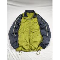 ราคา เสื้อแจ็คเก็ต Reebok Afr686 (40914583840)