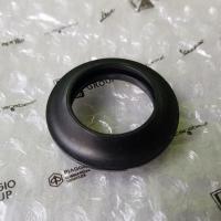 ราคา BEST Piaggio Liberty 150/100 Vietnam Fork Dust Cover Seal...!!! (46050265083)