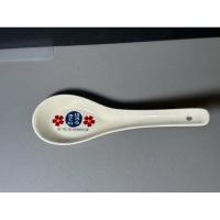 ราคา ช้อนเซรามิคSanrio Ceramic Spoon (26413884386)