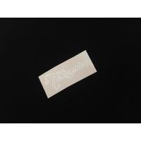 ราคา โลโก้หัวกีต้าร์ Takamine G Series (8764864669)