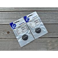 ราคา แท้ 100% !!! ฝาเลนส์ Olympus ขนาด 37mm M.Zuiko 14-42mm f/3.5-5.6 II R Digital 17mm f/2.8, 45mm f/1.8 (26013015838)