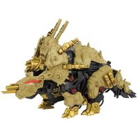 ราคา Takara Tomy ZOIDS ZW32 Stylaser (16120969155)