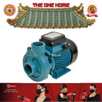 ราคา POLO ปั๊มหอยโข่ง รุ่น 1.5DKM-16 # ออก..ใบเสร็จ-ใบกำกับภาษี..ได้ครับ.. (25630526168)