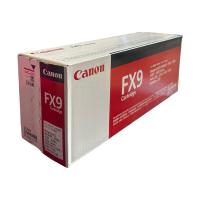 ราคา Canon FX-9 Black ของแท้100% (5240906694)