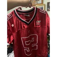 ราคา สินค้าไลฟ์ขายเสื้อกีฬามือสองตัวละ35บาททุกตัว (7948607877)