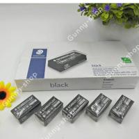 ราคา STAEDTLER ยางลบ ยางลบดินสอ สีดำ (แพ็ค 50 ก้อน) (3954618478)