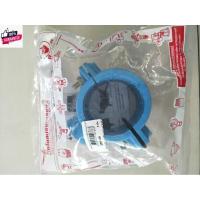 ราคา แคลมป์รัดแยก ท่อ PVC เกลียว1ด้าน 2 x 3/4 037383 (24031199414)