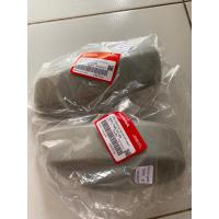 ราคา ฝาครอบกระจกมองข้าง ฮอนด้า ซิตี้2009-2012 แบบไม่มีไฟเลี้ยว HONDA CITY 2009-2012 (40851406350)