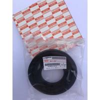 ราคา ซีลล้อสิบล้อ, ซีลล้อหน้าสิบล้อ, ซีลล้อหลังนอกสิบล้อ, ซีลล้อหลังในสิบล้อ ISUZU สิบล้อ (17168217213)