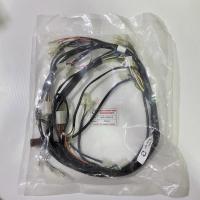 ราคา สายไฟชุด YAMAHA TZR / TZR-R TZRR แแท้โรงงาน (11374189498)