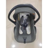 ราคา Compact T Car Seat กระเช้า ยี่ห้อ TT มือสอง (5564701115)