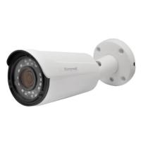 ราคา Honeywell 1080P AHD IR Varifocal Lens Bullet Camera รุ่น HBL2R2