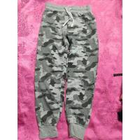 ราคา กางเกงขาจั๊มเด็ก/กางเกงขายาวเด็กชาย (15227030623)