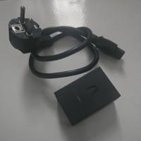 ราคา อะแดปเตอร์ในตัว poe litebeam M5 25V (48351707897)