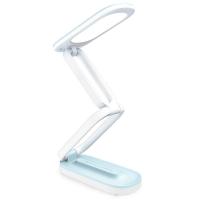 ราคา Yage USB ชาร์จป้องกันดวงตาโคมไฟตั้งโต๊ะขนาดเล็ก LED โต๊ะห้องนอนหอพักการศึกษา MINI โคมไฟตั้งโต๊ะพับ (29766693431)