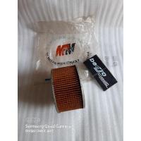 ราคา HONDA ASTREA 800 ASAP ไส้กรองไส้กรองอากาศ nos ยี่ห้อ MPM (27265956857)