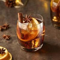 ราคา Ocean แก้วเหล้า คาเฟ่ Ivory rock 265ml. แก้วทรงเตี้ย glass cafe โอเชี่ยน (22009014788)