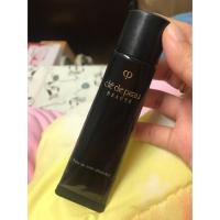 ราคา Used cle de peau primer แท้ (642872200)