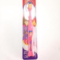 ราคา แปรงสีฟันคอลเกตเด็ก Colgate (1101417862)