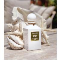 ราคา Tom Ford Soleil Blanc Eau de Parfum 250 ml ใหม่ กล่องซีล ป้ายไทย.พร้อมส่ง. (40658022268)