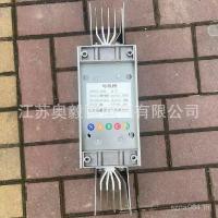 ราคา อลูมิเนียมท่อไอเสีย Busbar Slot หนาแน่นประเภททองแดงไอเสียปิดประเภท 400A-6300A Busbar Slot เชื่อมต่อประเภท/Busbar Slot MGPH (48253432819)