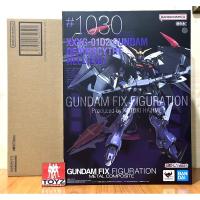 ราคา Gundam Fix Figuration Metal Composite (GFFMC) Gundam Deathscythe Hell (EW) (18183624289)
