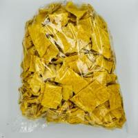 ราคา ฟองเต้าหู้แผ่น ฟองเต้าหู้ 500กรัม เต้าหู้แห้ง เต้าหู้ หม่าล่า (46852338308)