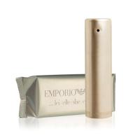 ราคา Emporio Armani lei / elle / she / ella EDP For Women 100 ml. (6177337912)