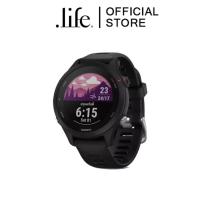 ราคา GARMIN นาฬิกาสมาร์ทวอทช์ Forerunner 255S Music by Dotlife (29192829168)