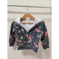 ราคา เสื้อกันหนาวเด็ก carter (22422162902)