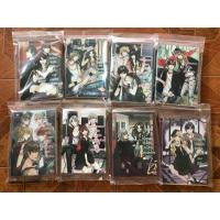 ราคา นิยายเเจ่มใส่ Slave of butterfly รักร้อนซ่อนร้ายหลอมละลายหัวใจ (2122944042)
