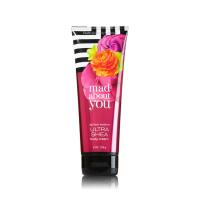 ราคา Bath & Body Works Body Cream กลิ่น MAD ABOUT YOU (16748423)