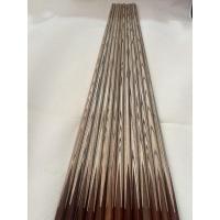 ราคา ไม้คิวสนุ๊กเกอร์ คิวลาวไม้คิวสนุกเกอร์ท่อนเดียว (18735300893)