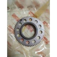 ราคา มูเล่ย์สตาร์ทเตอร์ สำหรับรุ่น MIO,FINO,NOUVO,NOUVO MX อะไหล่แท้ YAMAHA 5VV-E5524-00 (11502157783)