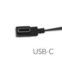 ราคา Zhiyun Connection Control Cables Panasonic GH4 GH5 GH Cameras USB -C ของใหม่ (18568452775)