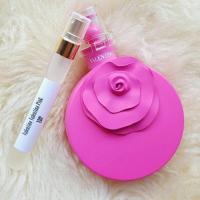 ราคา น้ำหอมแบ่งขายValentino Valentina Pink EDP (5543435969)