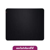 ราคา ZOWIE MOUSE PAD (เมาส์แพด) G-SR CONTROL (LARGE SIZE) GAMING GEAR (19070872402)