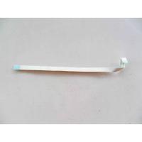 ราคา สายแพร แผงควบคุมสำหรับ CANON MP237 ของมือ 2 (3659094522)