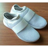 ราคา Fitflop ของแท้จากอังกฤษ ️ (2680696281)