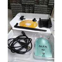 ราคา AWUS036NH ALFA WIRELESS USB WIFI Linux (7085525634)