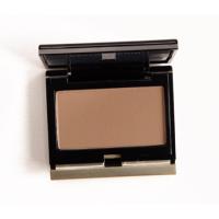 ราคา Kevyn Aucoin The Sculpting Powder สี Medium (2447436)