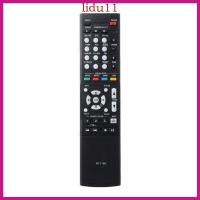 ราคา LID รีโมทคอนโทรลทีวีสําหรับ RC-1168 C-1181 1169 1189 AVR1613 AVR1713 1912 1911 2312 3312 4312 4310 AV TV Player ควบคุม (44854156315)