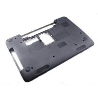 ราคา Bottom Base Dell Inspiron 15R N5110 (Part:005T5) (1653059176)