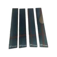 ราคา เสากลางประตูสแตนเลส Mazda BT-50 Pro 2012-2020 รุ่น4ประตู (2419090606)