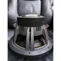 ราคา ลำโพงซับ JBL GTO1014D 10-Inch Die-Cast Dual-Voice-Coil Subwoofer 1400Wสินค้านำเข้า 1 ดอก (9144248160)