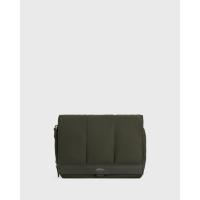 ราคา Tocco Toscano Elle Toiletry Bag กระเป๋าใส่ของใช้ส่วนตัว ดีไซน์หรู พกพาสะดวก (27389397006)