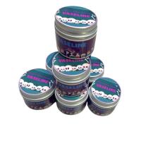 ราคา วาสลีนเนื้อชมพูใช้ระหว่างสักขนาด50ml. (17170919563)